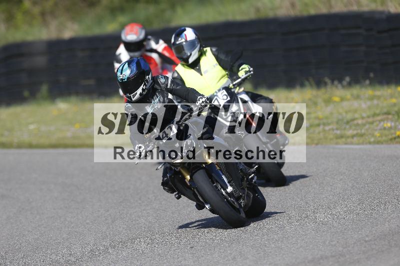 /07 09.04.2026 Cornu Master School ADR/Gruppe gruen/41